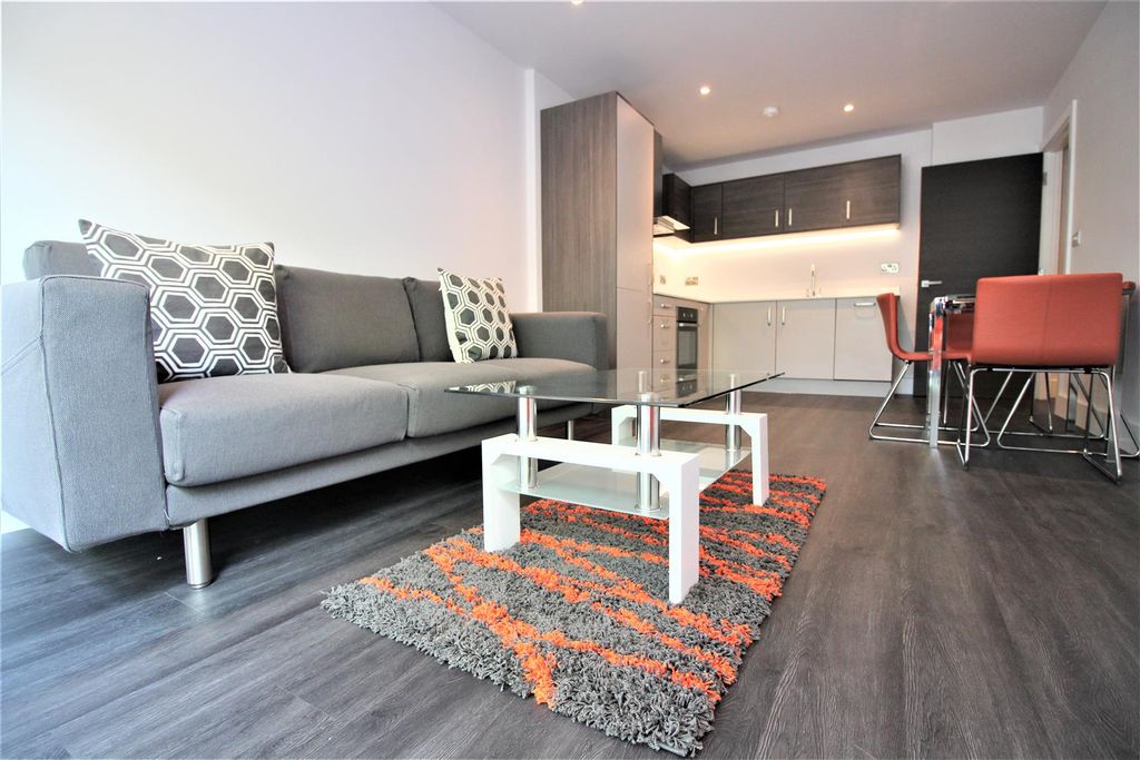 Property photo 1 of 11 Img_5728.Jpg