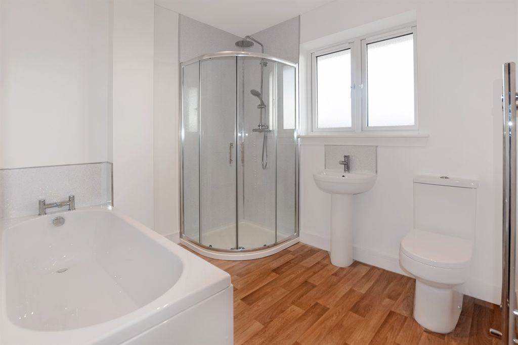 Additional image 7 of 3 bed detached house for saleRiverside Gardens, Cronberry, Cumnock KA18