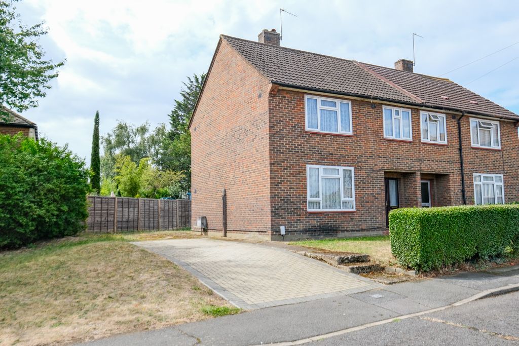 Property photo 1 of 15