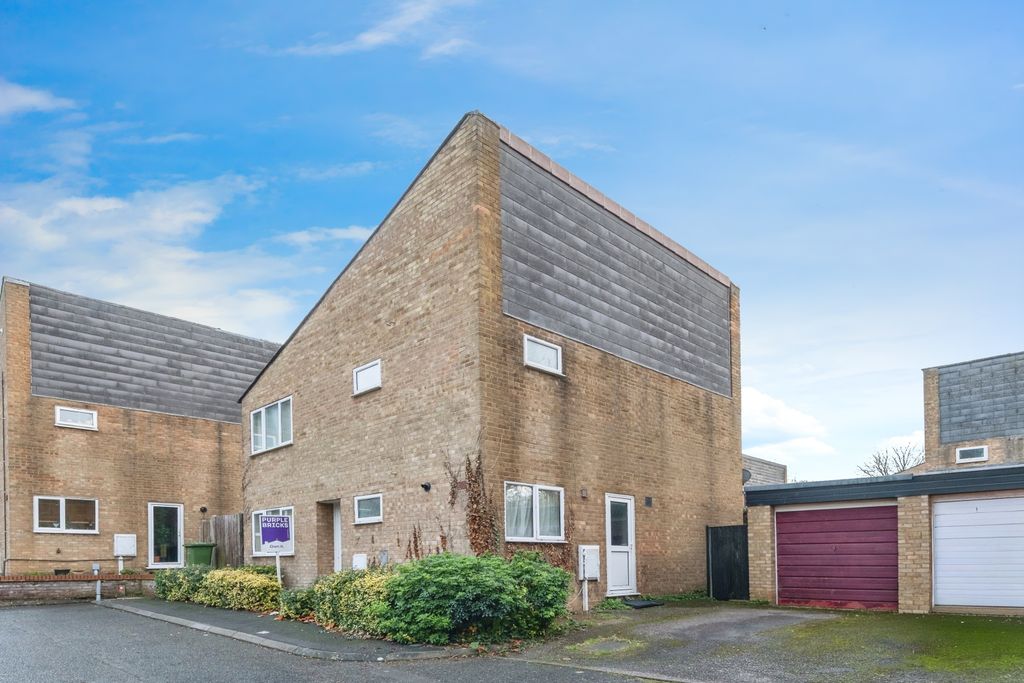 Property photo 1 of 20