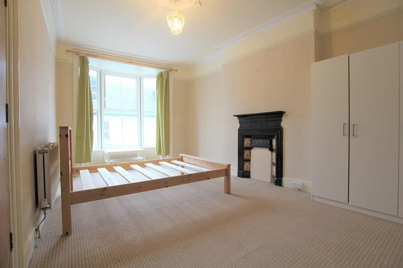 Property photo 2 of 5 P1504 B2.Jpg