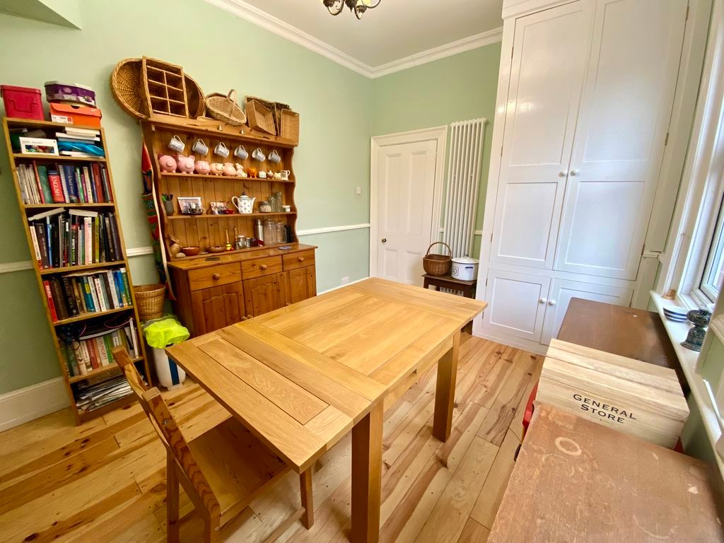 Additional image 7 of 7 bed detached house for saleSouthampton Road, Fareham PO16