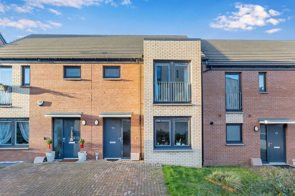 Property photo 1 of 20 Primary Property Image