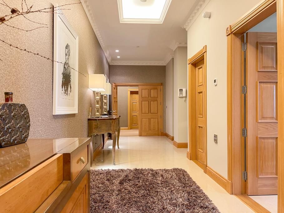 Property photo 3 of 23 Apt 3, Coutts House (4).Jpg