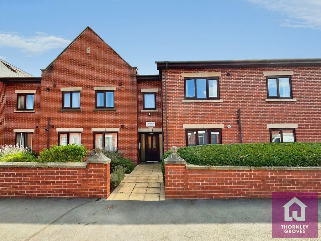 Property photo 1 of 9 Pbox-Img.Jpg