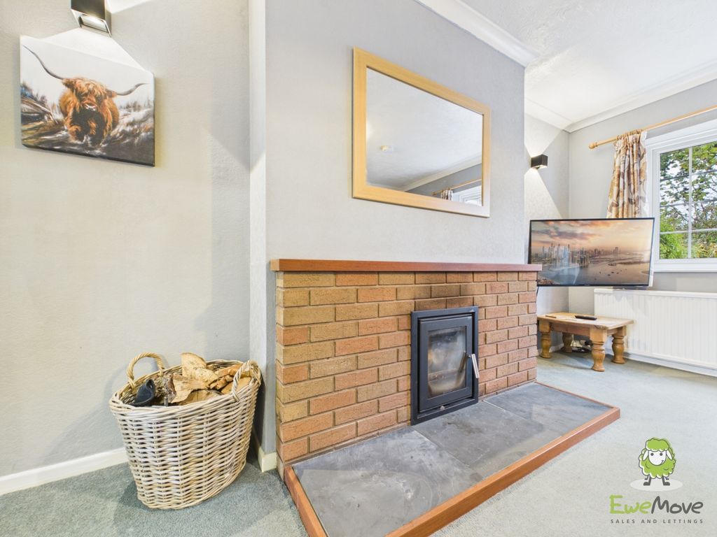 Property photo 3 of 20 Fire Emilydimelowewemovewhitchurchandnantwich