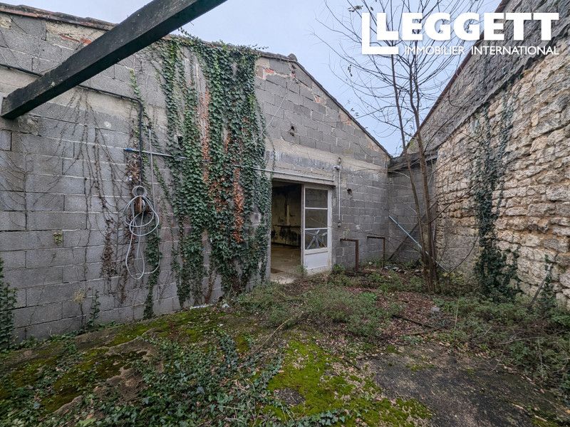 Property photo 2 of 10