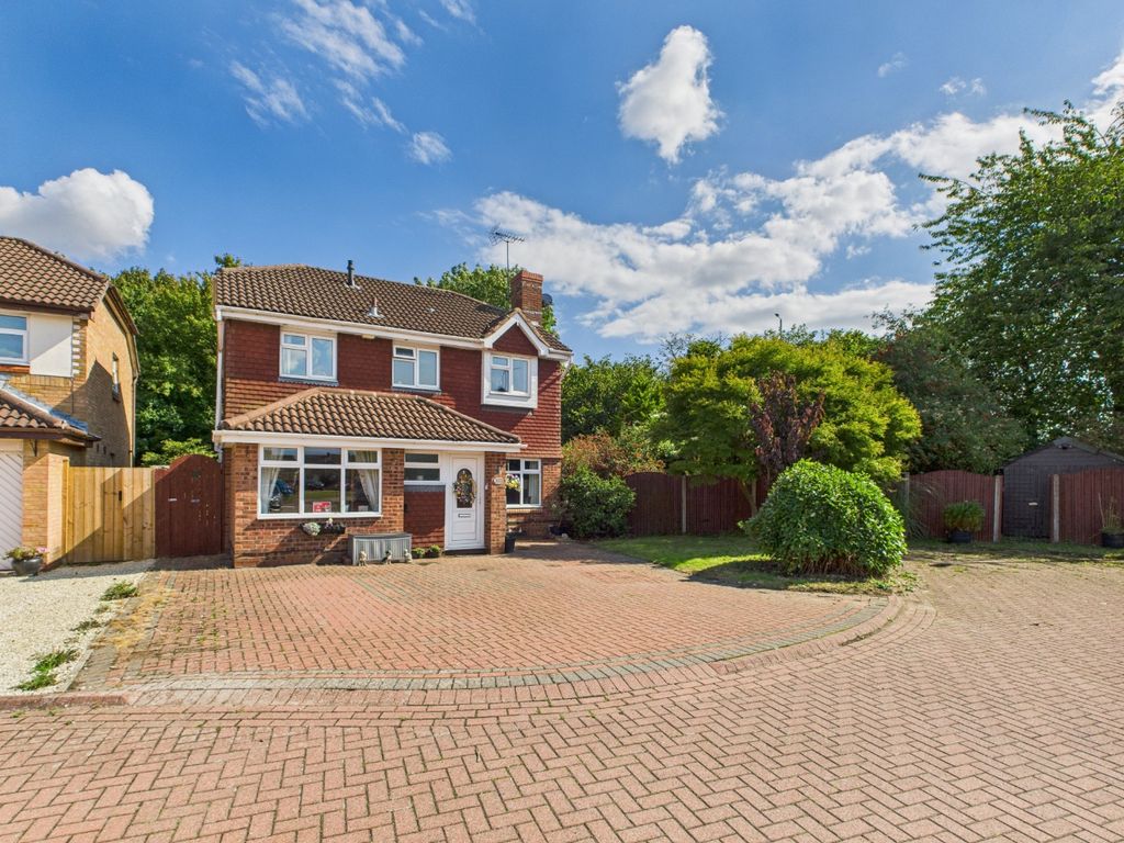 Property photo 1 of 40 4446331