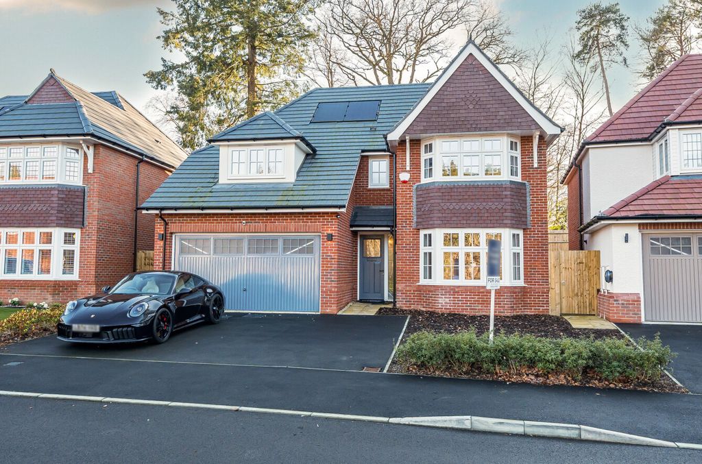 Property photo 1 of 26 1407498-36-69837d...