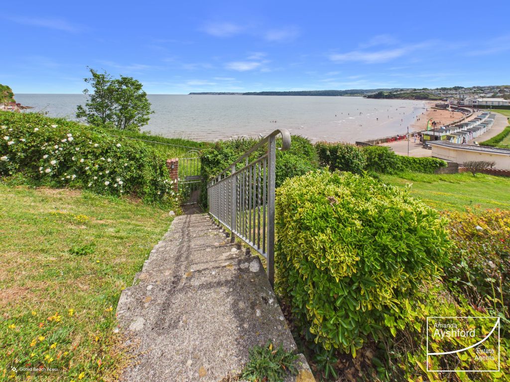 Additional image 25 of 2 bed flat for saleAlta Vista Road, Roundham, Paignton TQ4