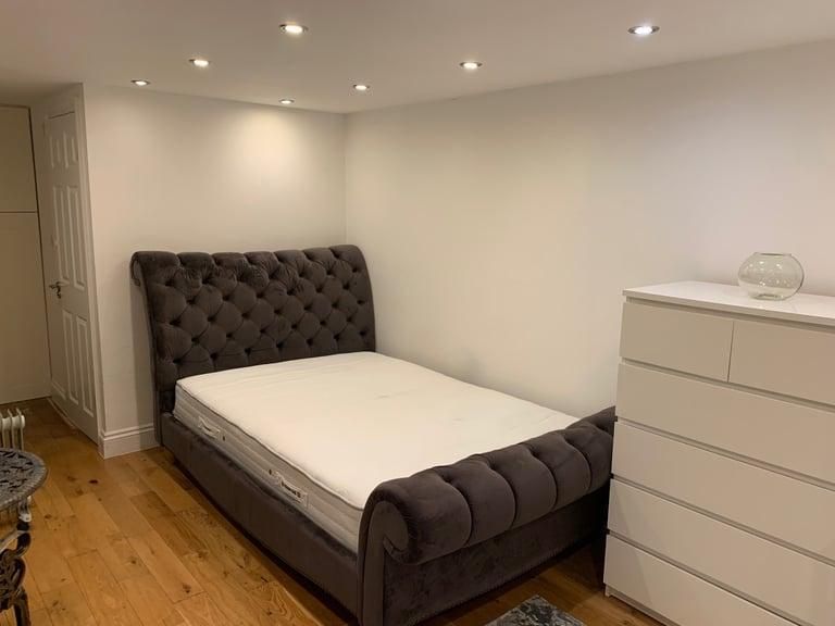 Property photo 2 of 12 Photo 2