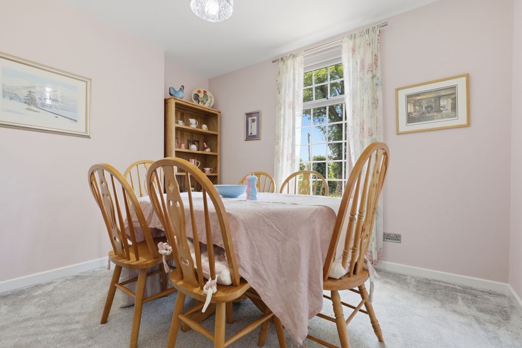 Additional image 11 of 3 bed flat for saleChurch Road, Gartocharn G83