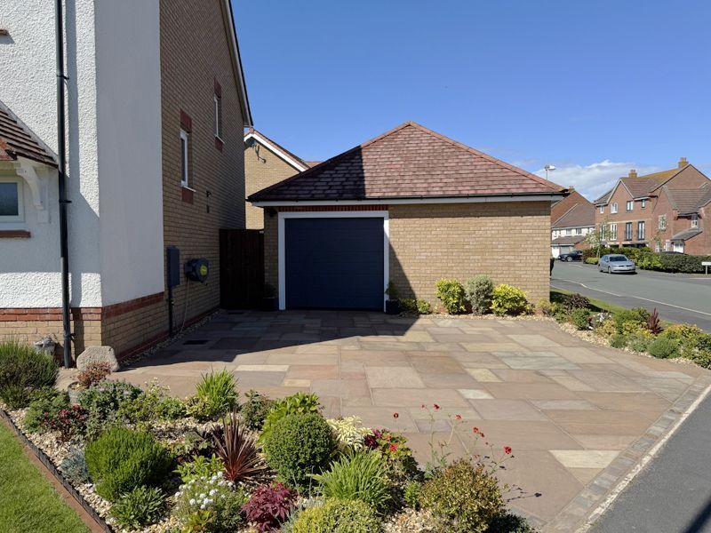 Additional image 33 of 4 bed detached house for saleWindward Avenue, Fleetwood FY7