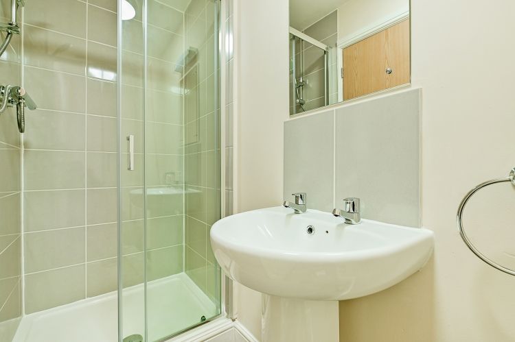 Property photo 3 of 7 Brock_Grove_2_8