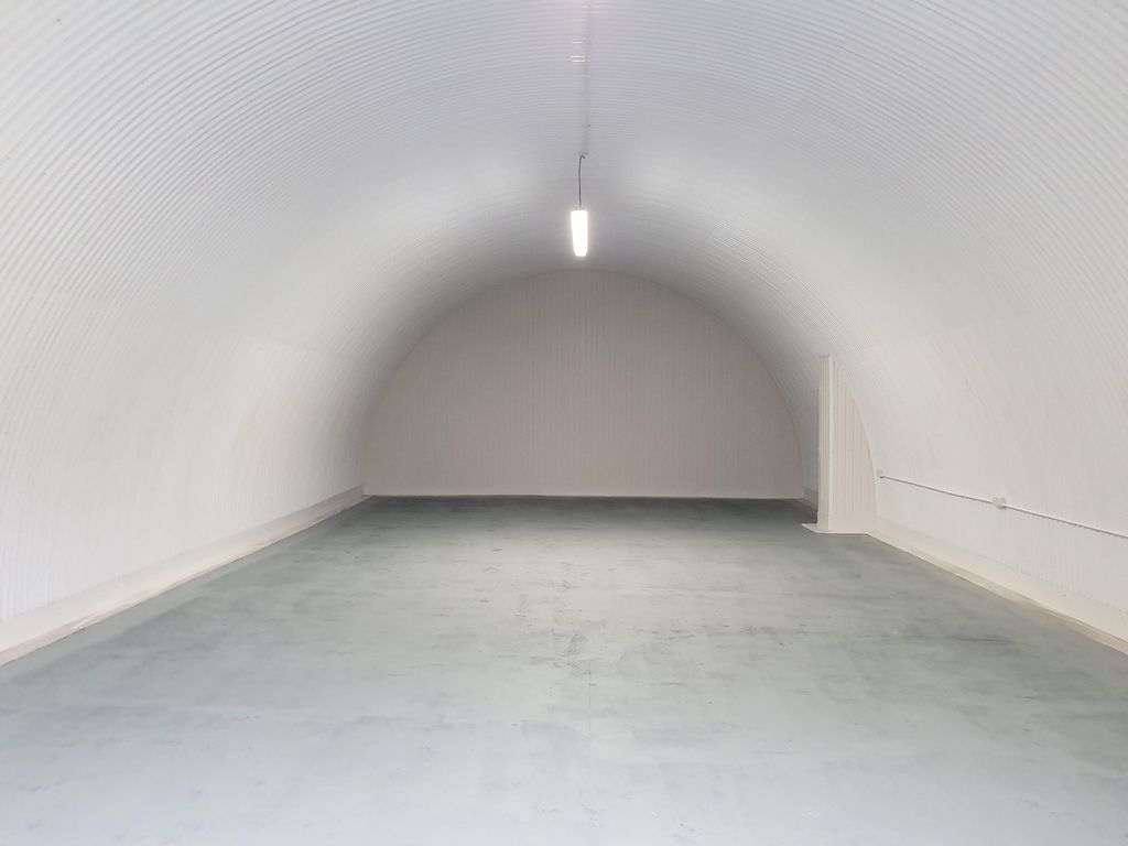 Property photo 1 of 3