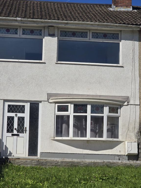 Property photo 1 of 28