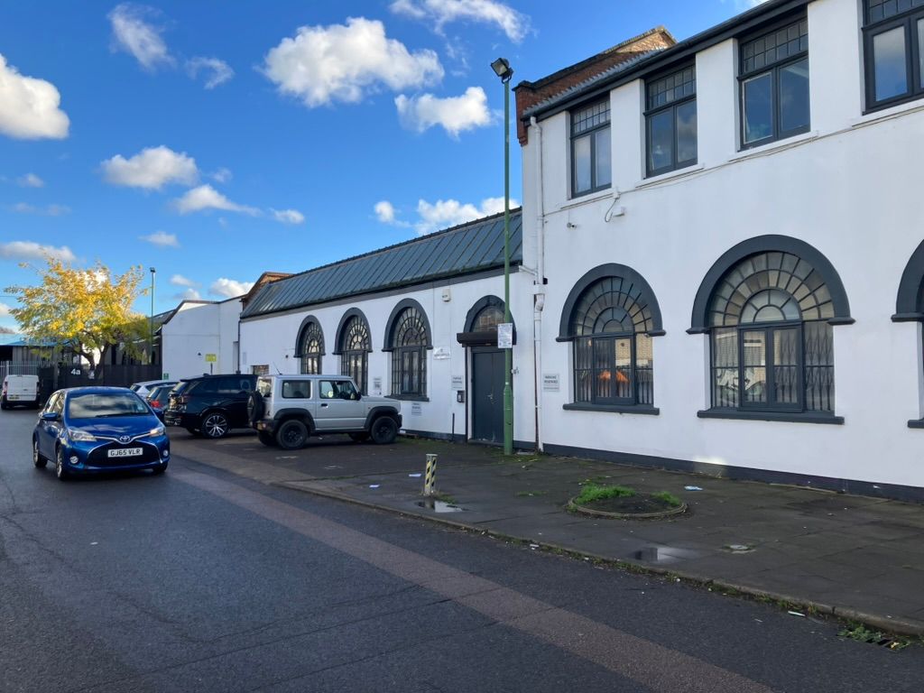 Property photo 1 of 10