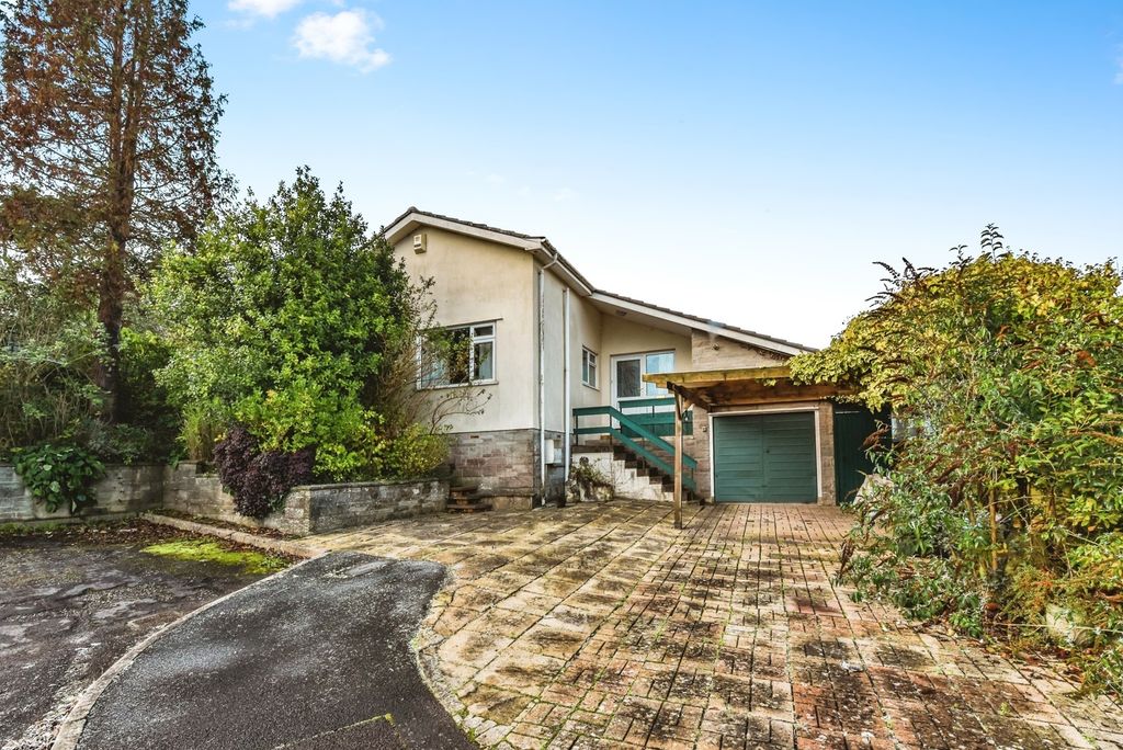 Property photo 1 of 24 Pbox-Img.Jpg