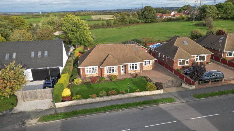 Property photo 1 of 40 Drone