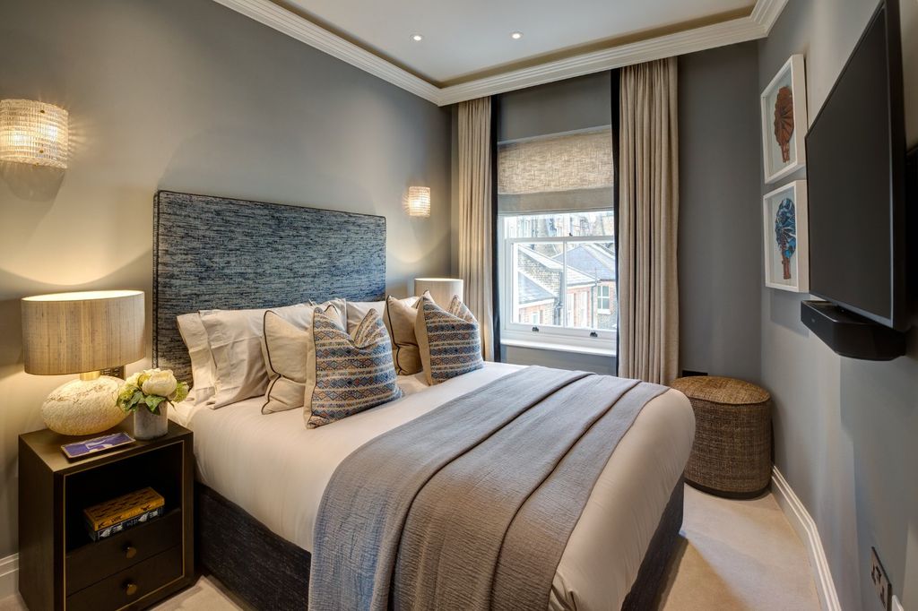 Property photo 2 of 8 A085i00000L8Xjgaar_Kof230047_05.Jpg