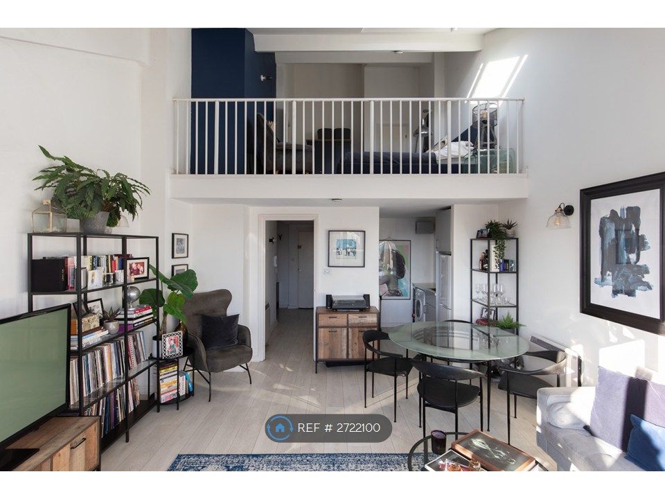 Property photo 1 of 21 Gallery