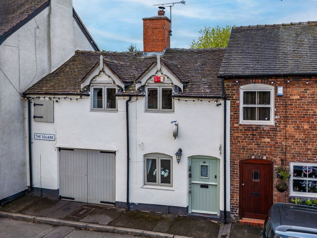 Property photo 1 of 19