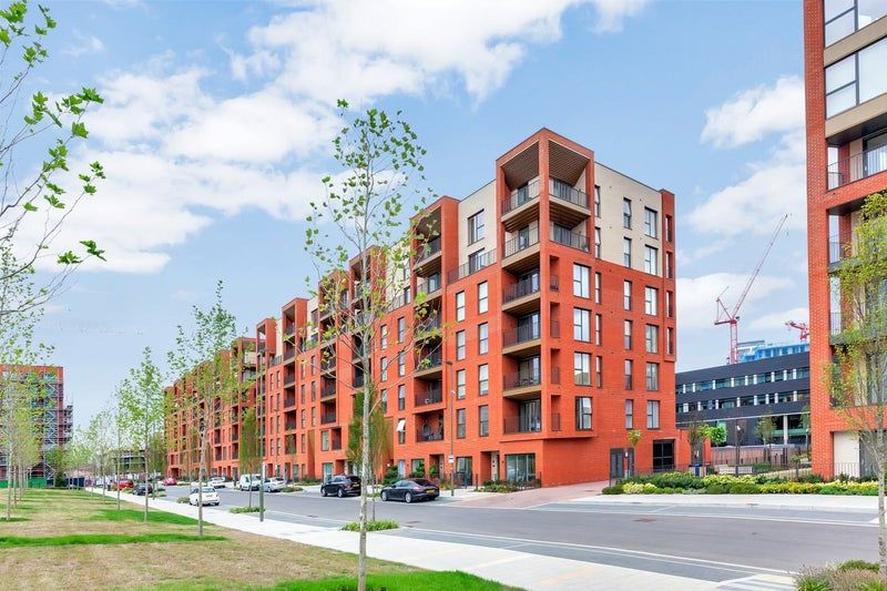 Property photo 1 of 1