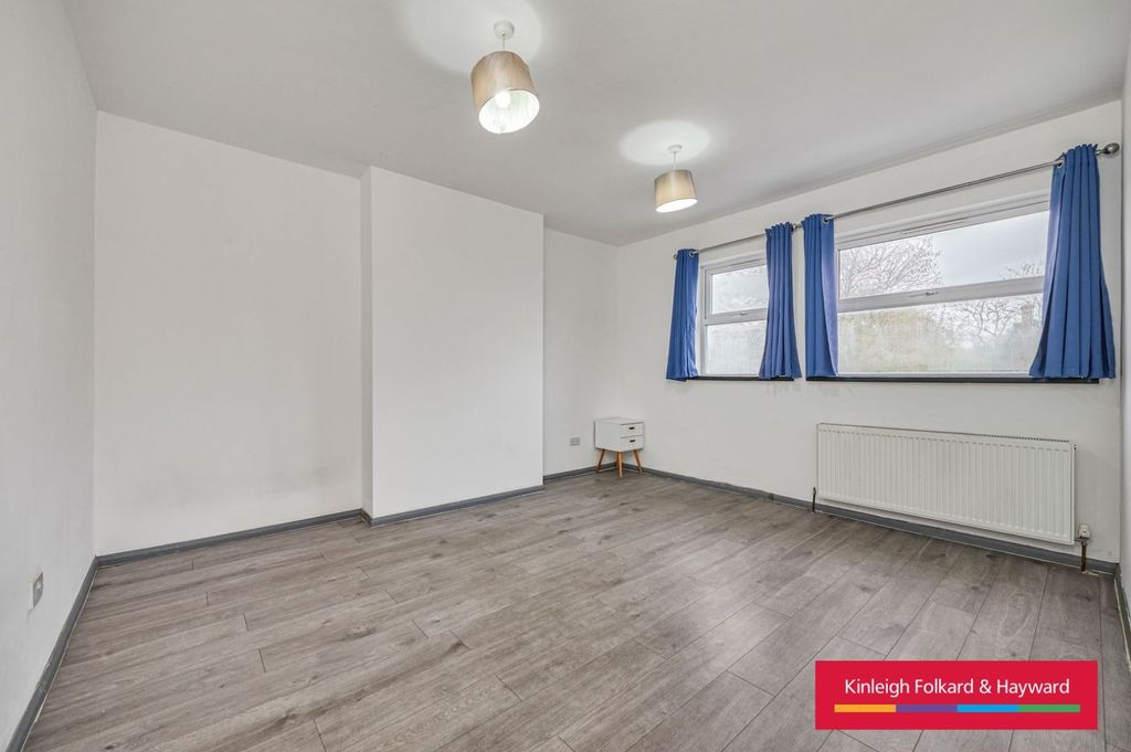 Property photo 3 of 15 Picture No. 09