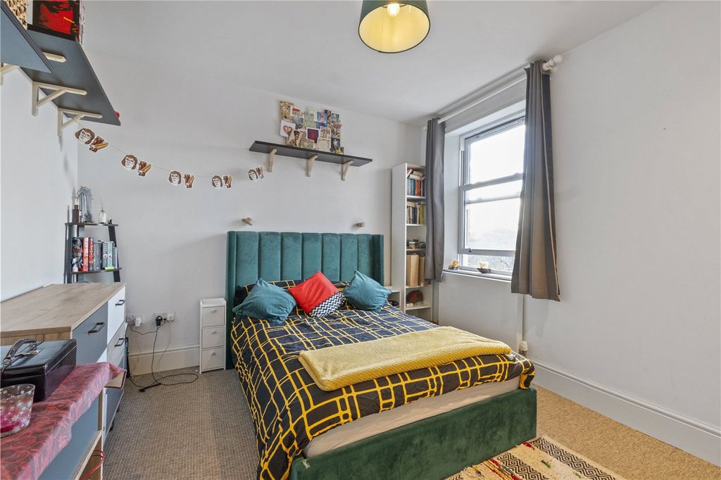 Property photo 2 of 7 Picture No. 08