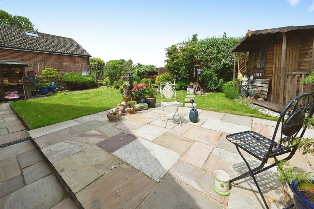 Property photo 2 of 10 Pbox-Img.Jpg