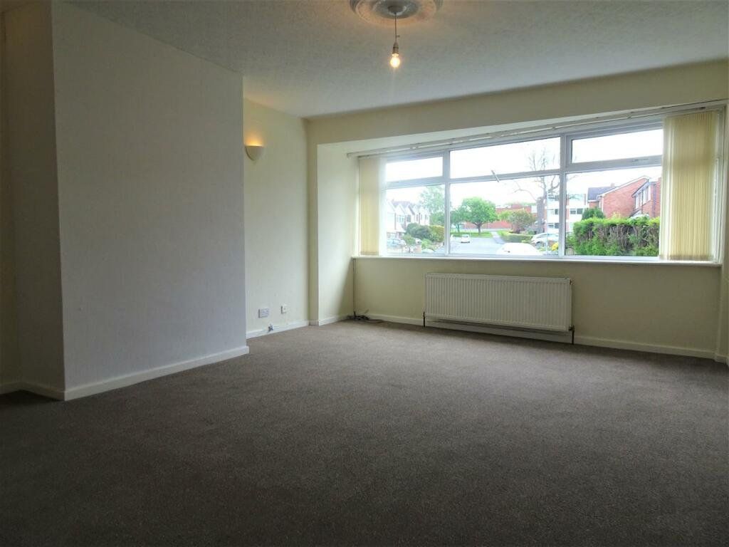 Property photo 2 of 13 Picture No. 15