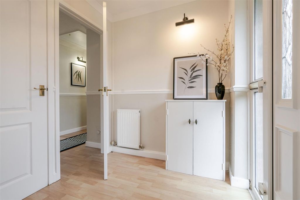 Property photo 2 of 31 Dsc03093 Copy.Jpg