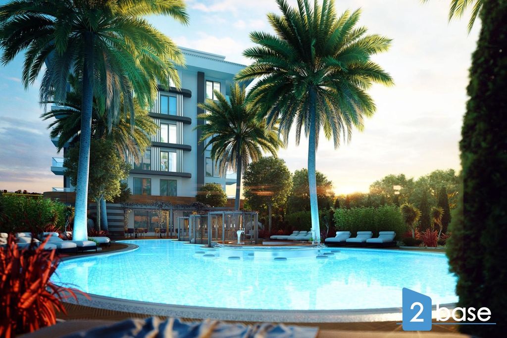 Property photo 3 of 27