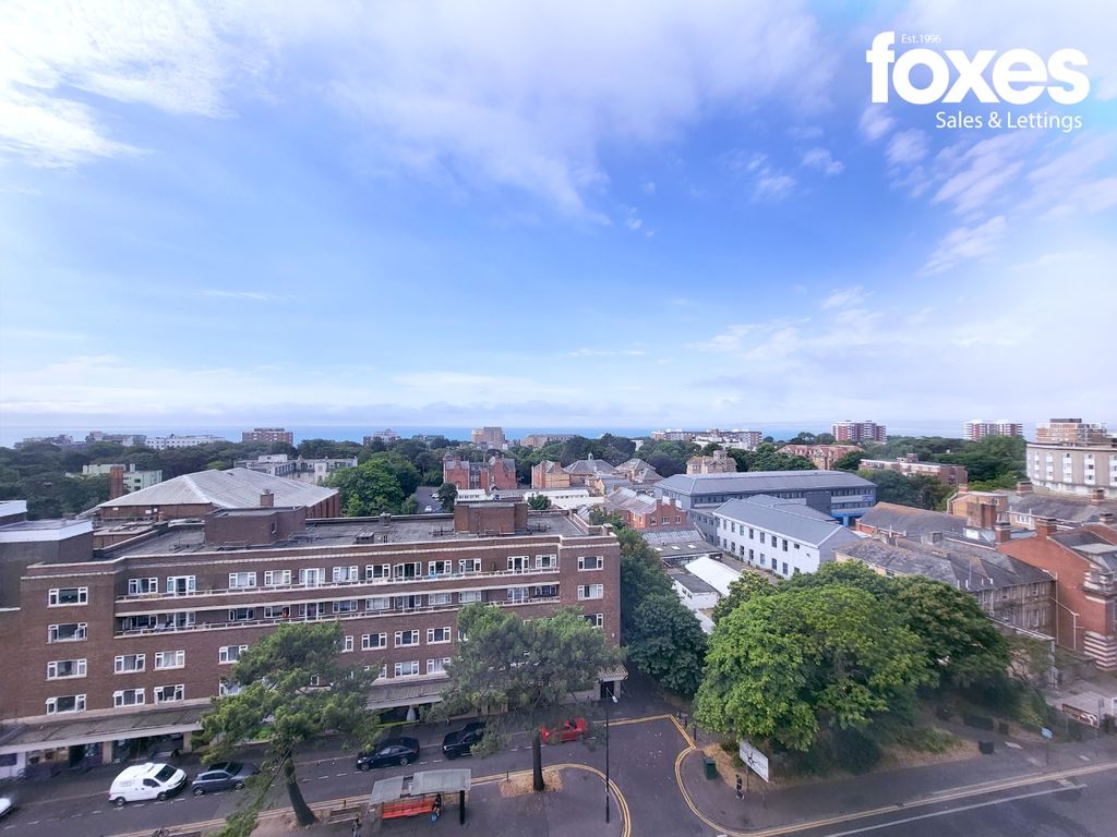 Property photo 2 of 13 2459613