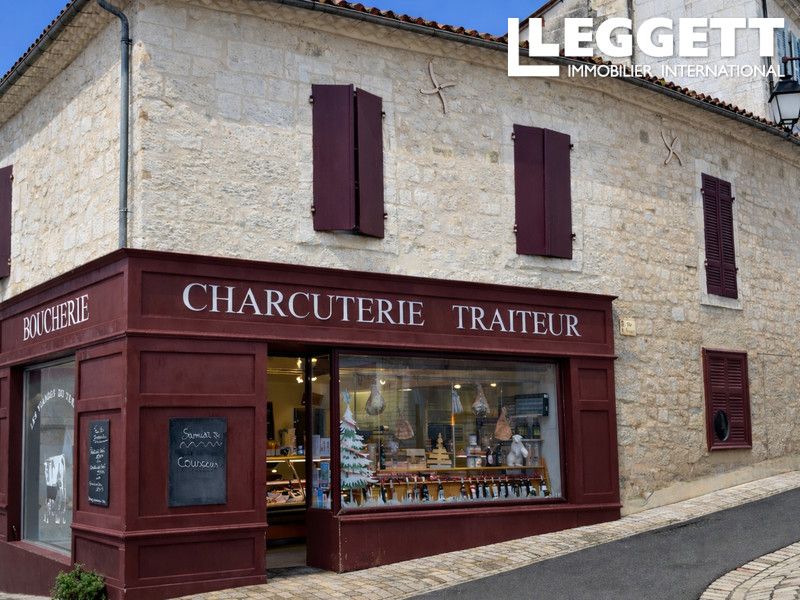 Property photo 2 of 10