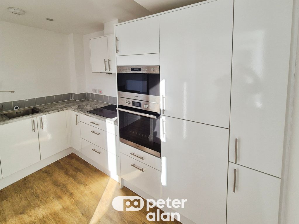 Property photo 3 of 9 Image