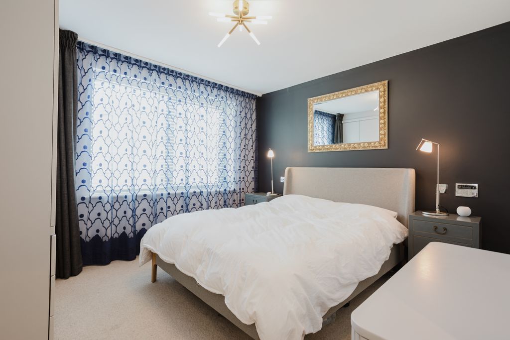 Additional image 17 of 4 bed town house to rentFrome Road, Bradford-On-Avon BA15