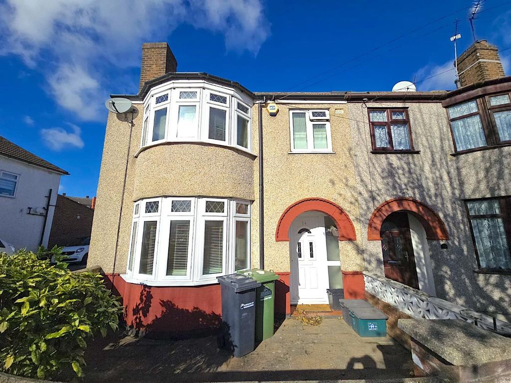 Property photo 1 of 18 Whatsapp Image 2025-10-25 At 12.10.54.Jpeg