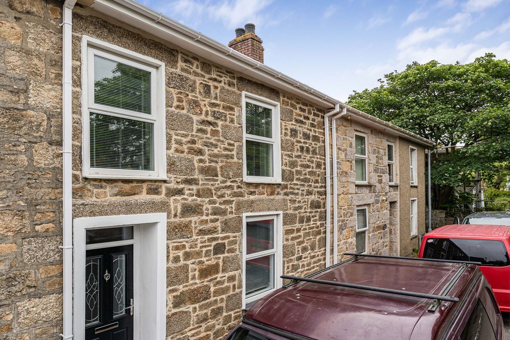 Property photo 1 of 21