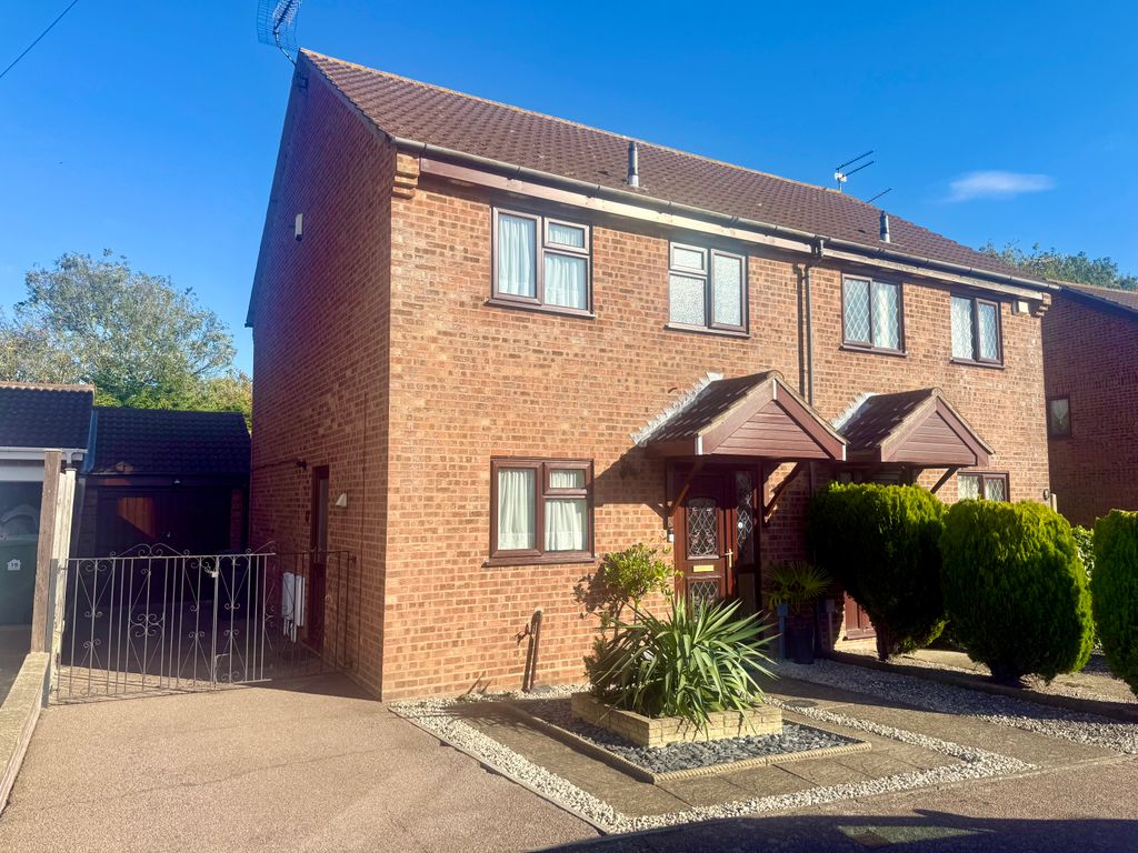 Property photo 1 of 11