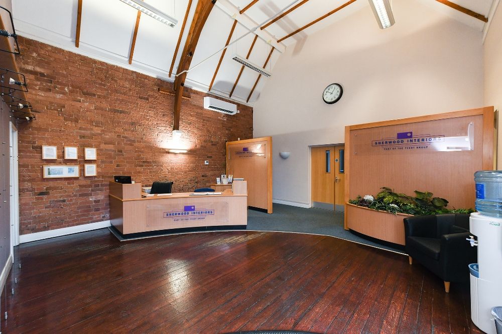 Property photo 2 of 7