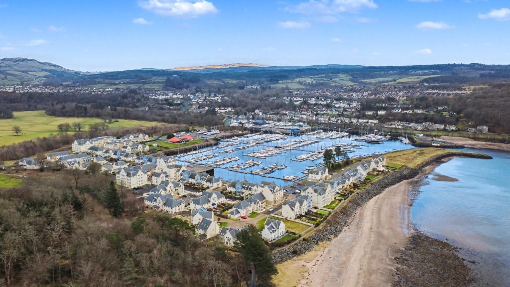 Property photo 3 of 26