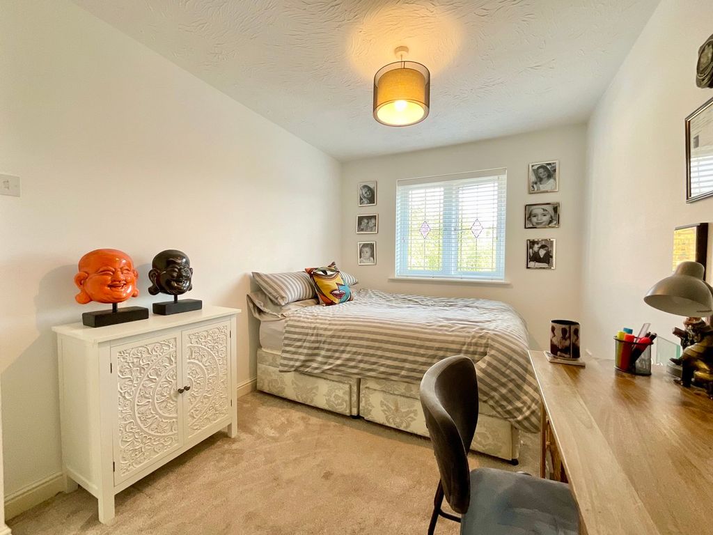 Additional image 12 of 3 bed detached house for salePriory Way, Langstone, Newport NP18