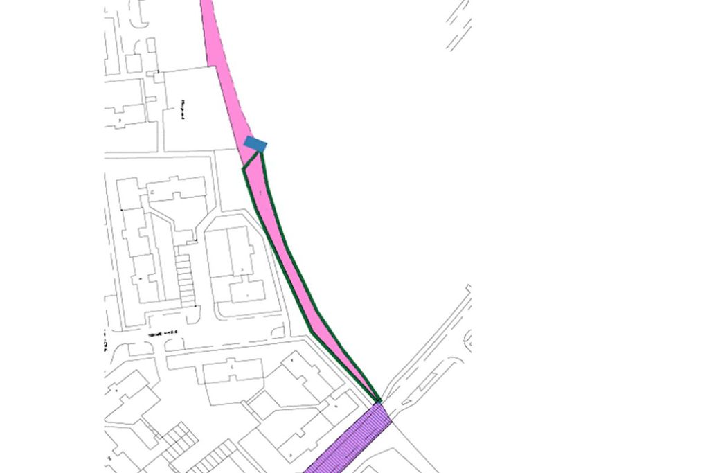 Property photo 3 of 6