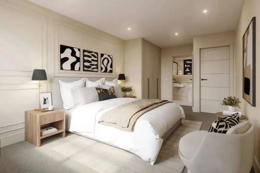 Property photo 2 of 5