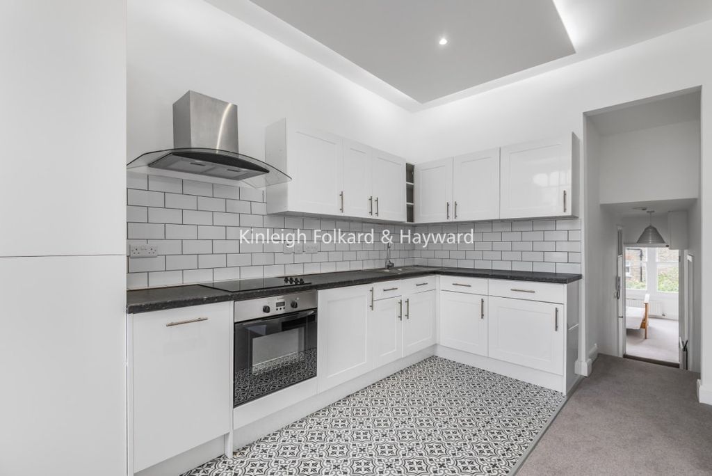 Property photo 3 of 7 d59187F1-2688-41cc-A