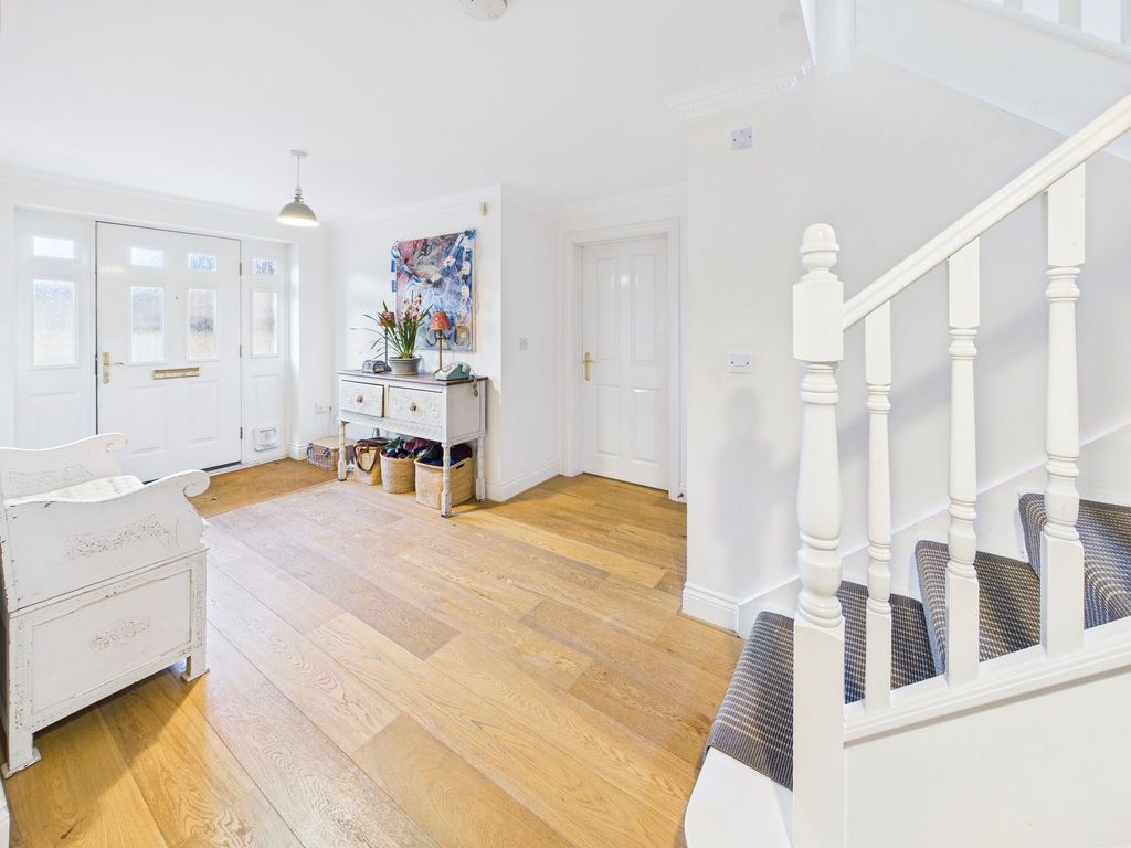 Additional image 7 of 4 bed detached house for saleWychwood Close, Charlbury, Chipping Norton OX7