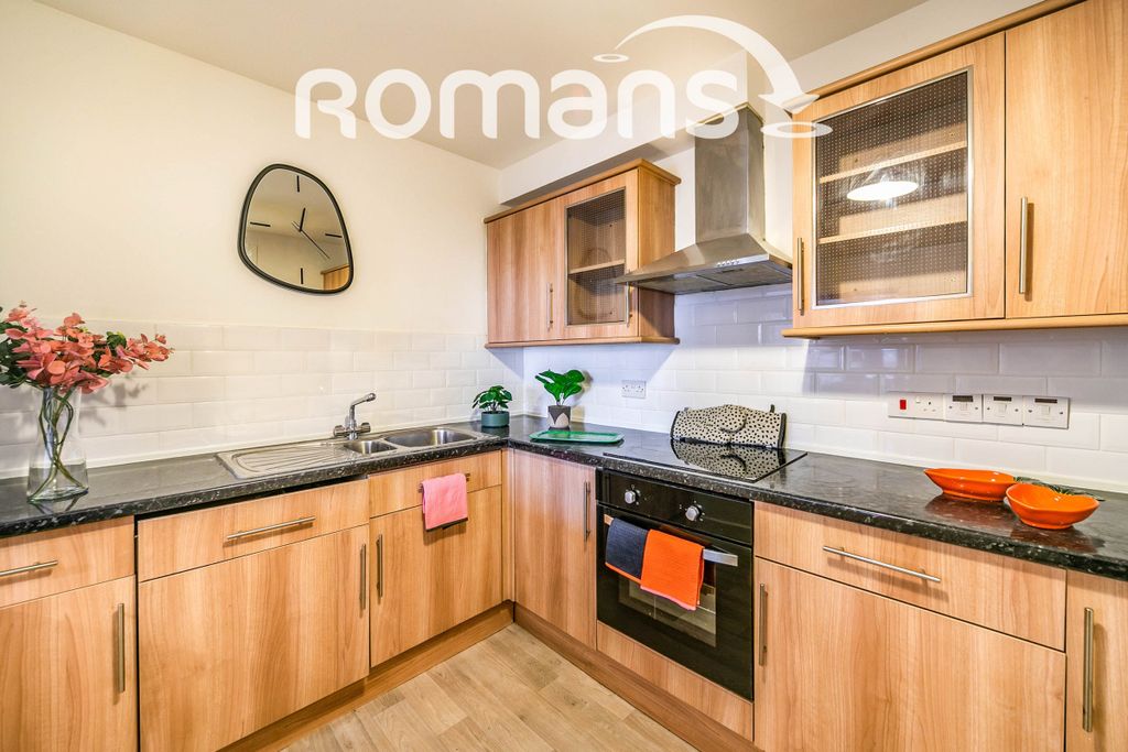 Property photo 2 of 11 ce522d27-7Ecd-Ed11-A