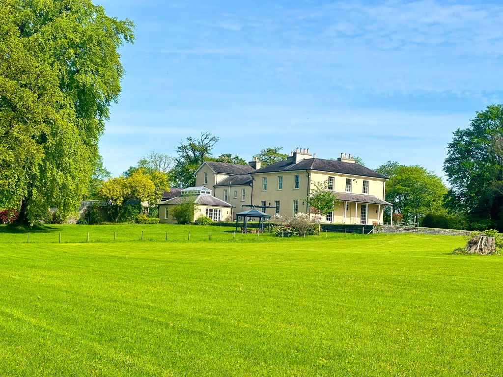 Additional image 5 of 12 bed detached house for salePenybanc, Llandeilo SA19