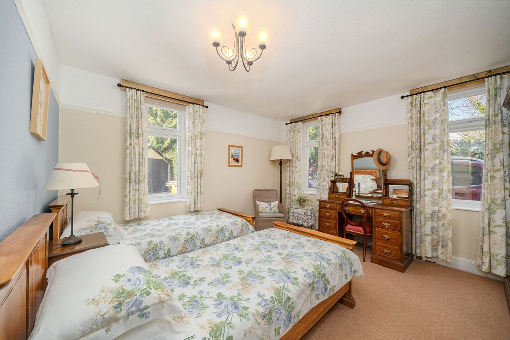 Additional image 18 of 5 bed detached house for saleNew Dixton Road, Monmouth NP25